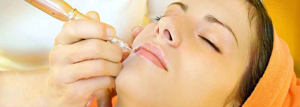 permanent_makeup